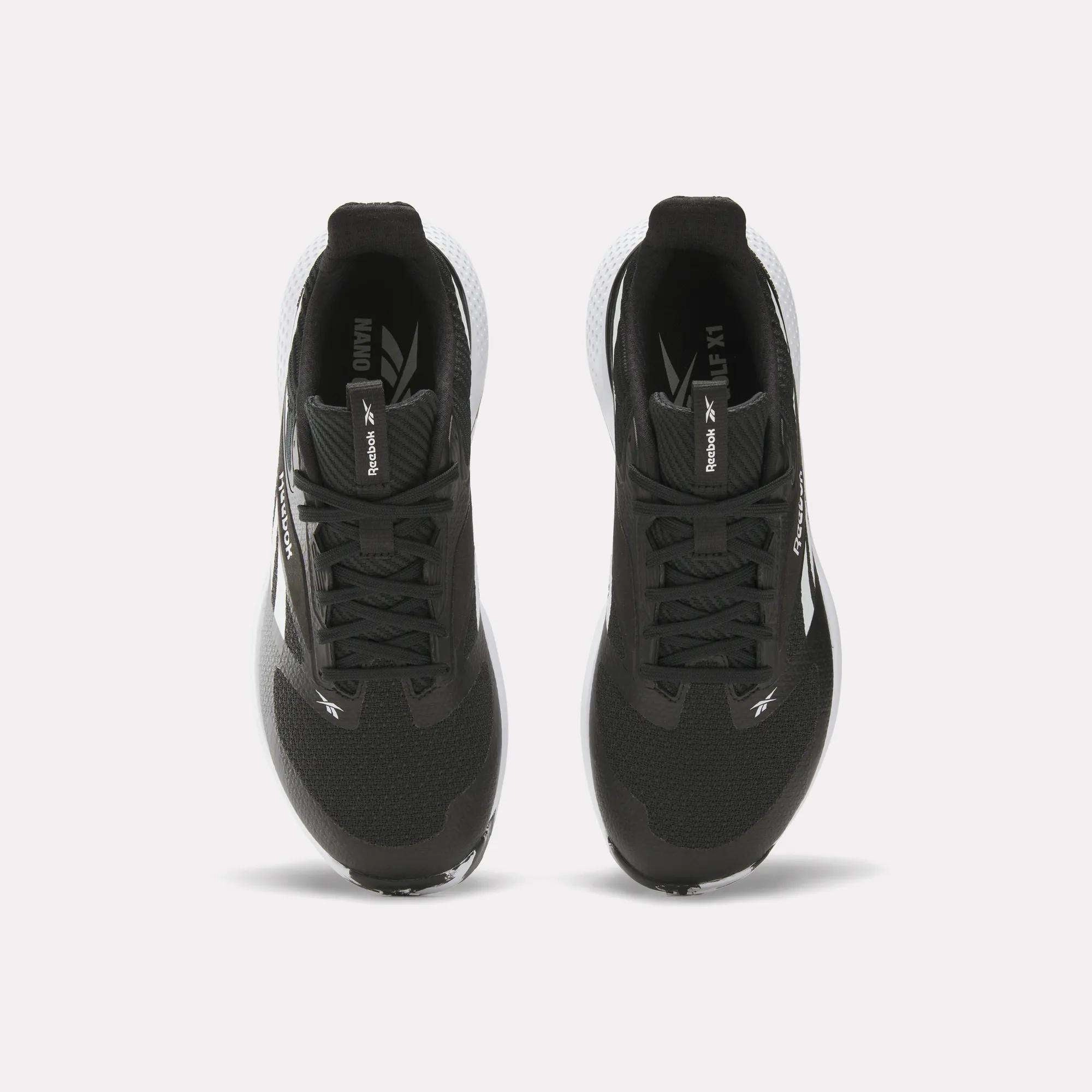 Nano Golf Shoes Brown Golf Shoes