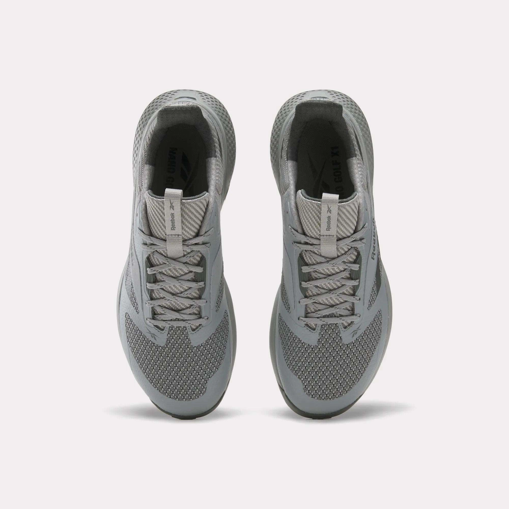 Free Golf Nn Golf Nano Golf Shoes