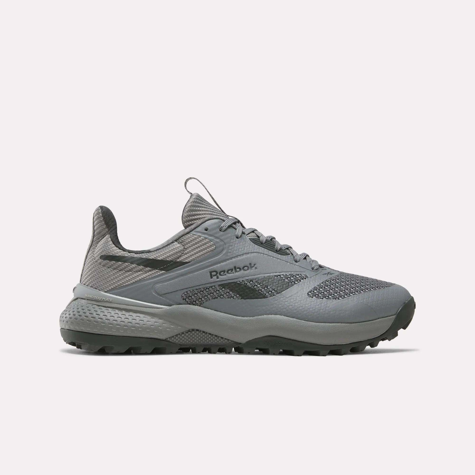 Nano Golf Shoes Footjoy Spikeless Golf