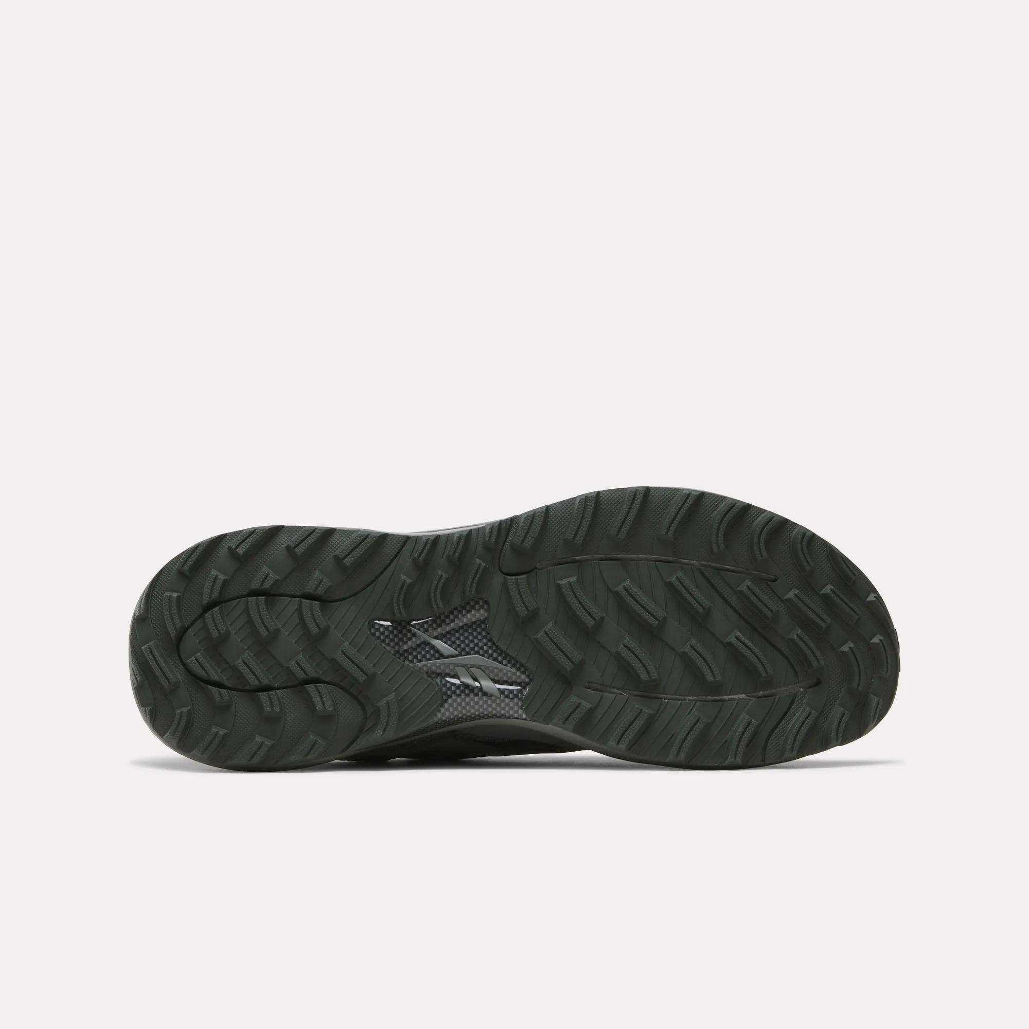 Golf Shoe Stores Near Me Nano Golf Shoes