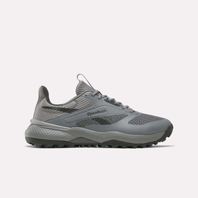 Nano Golf Shoes Discount Golf Shoes