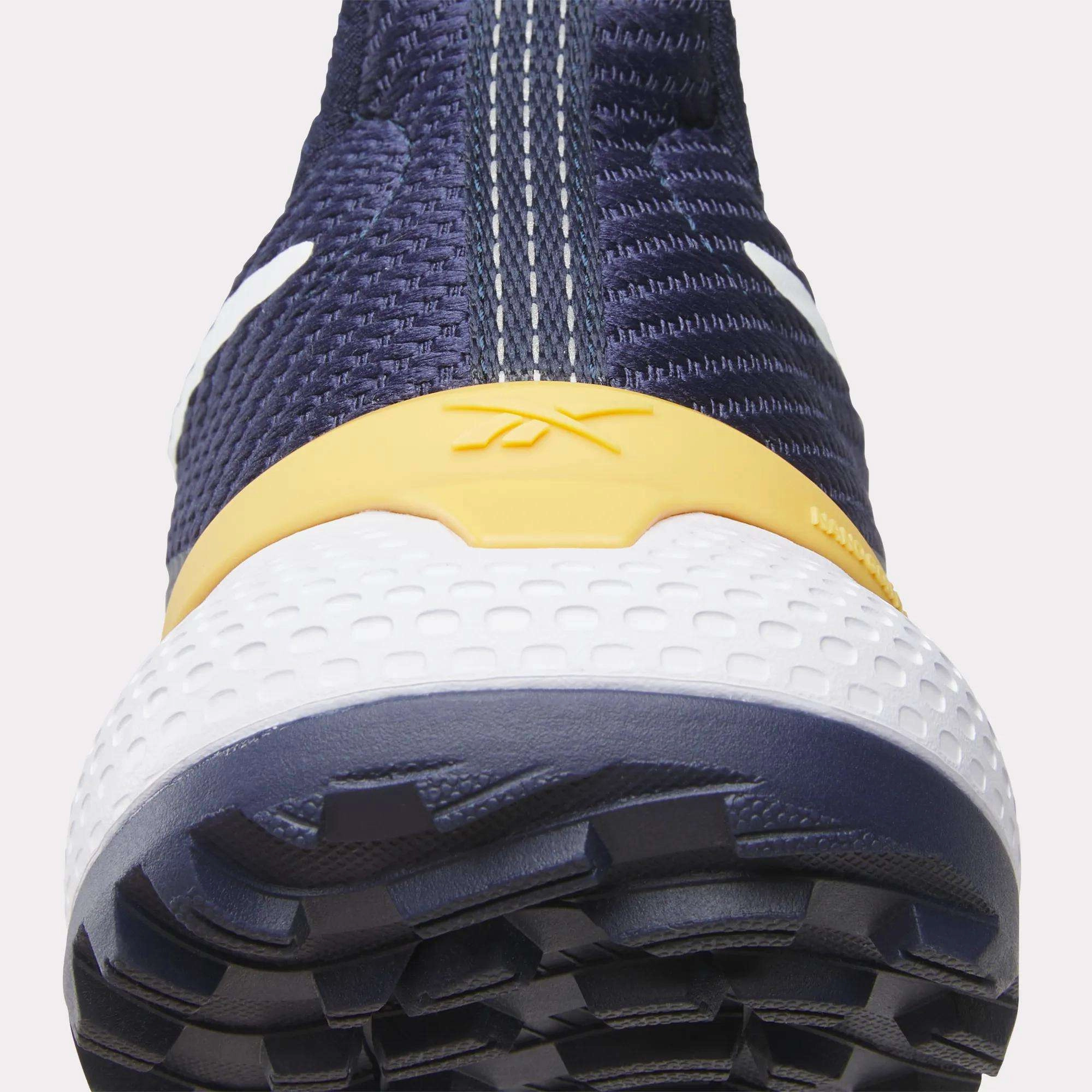 Nano Golf Shoes Best Sneaker Golf