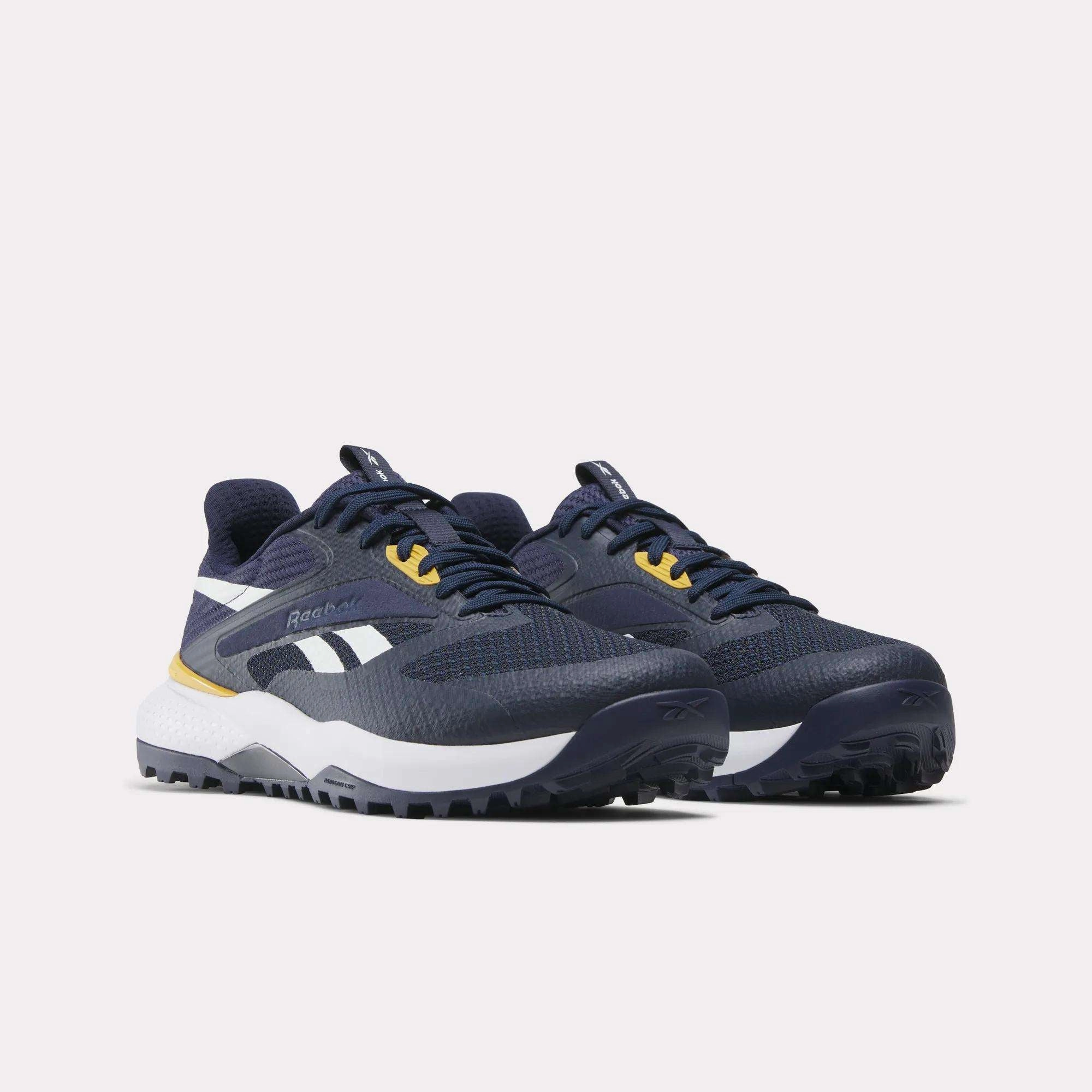 On Sale Golf Nano Golf Shoes