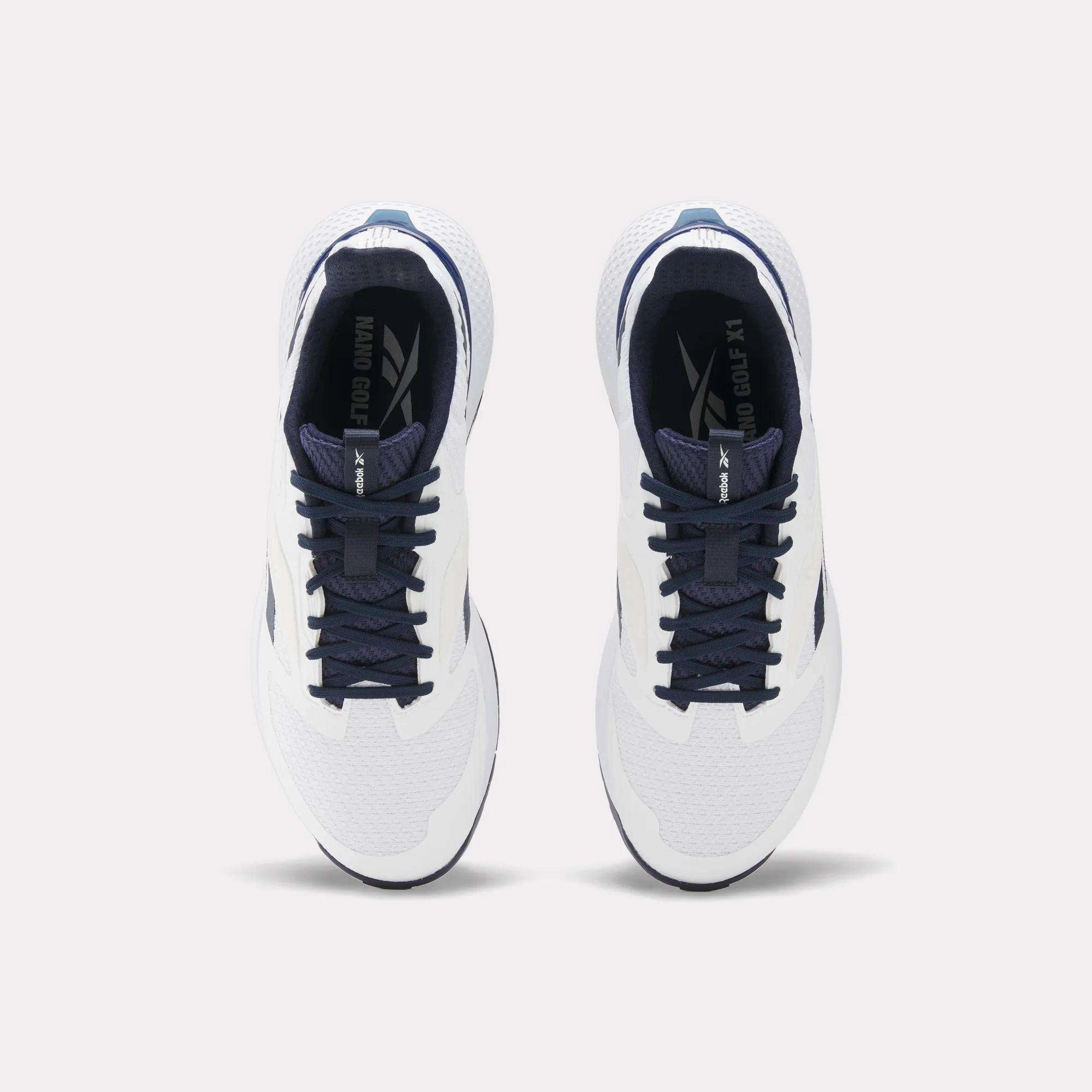 Slip On Golf Shoe Spike Golf Nano Golf Shoes