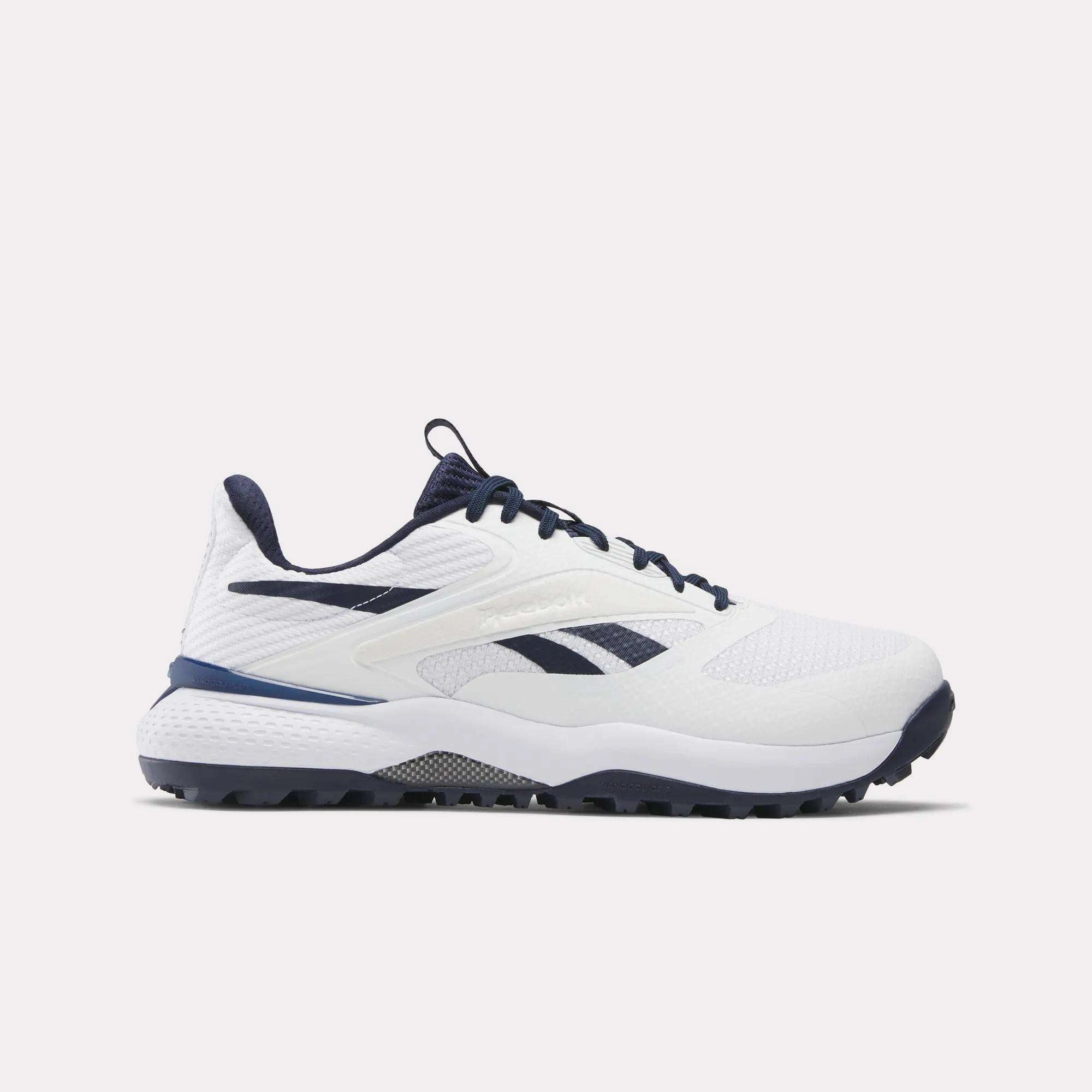 Nano Golf Shoes Ecco S Three Golf