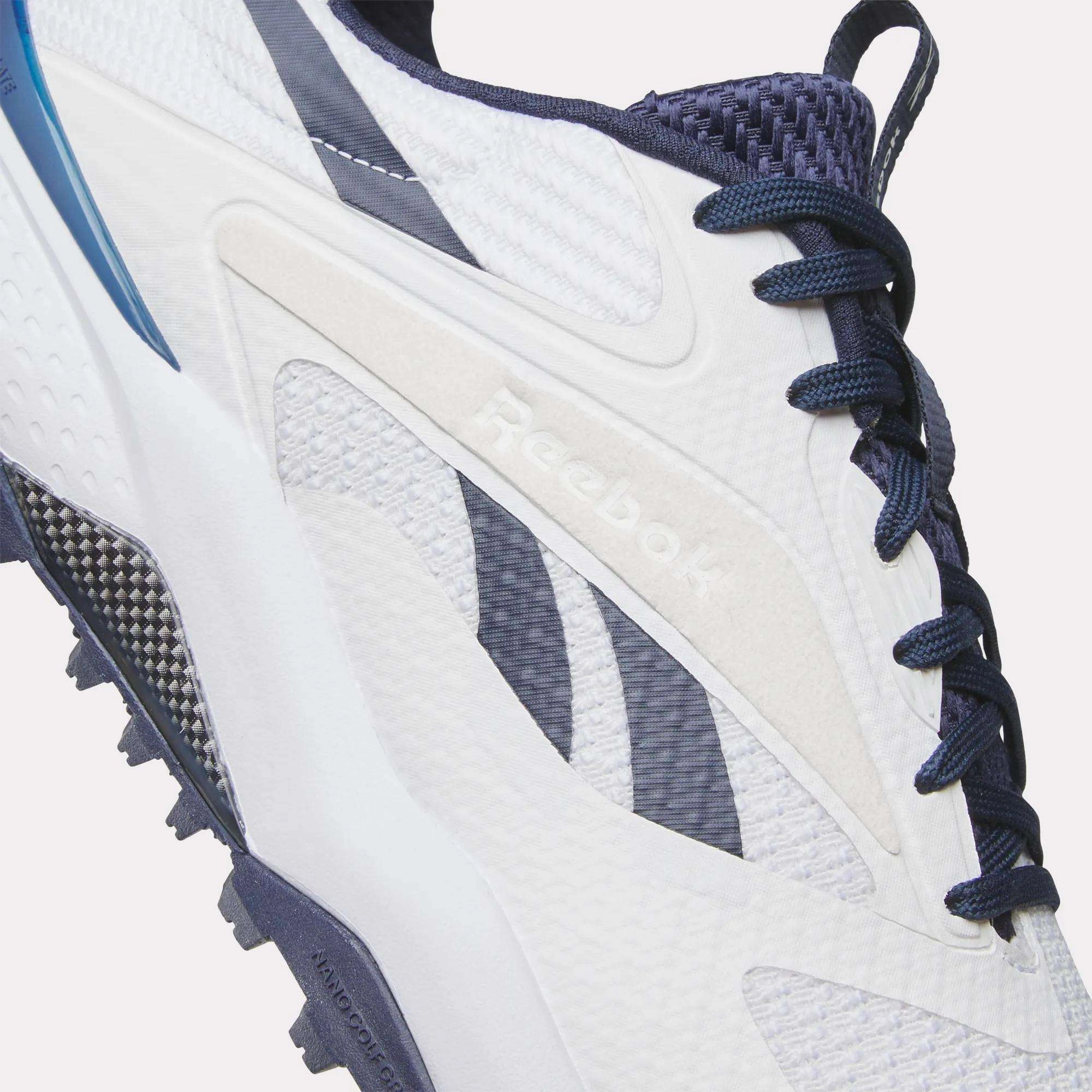 Hyperflex Boa Golf Shoe Nano Golf Shoes