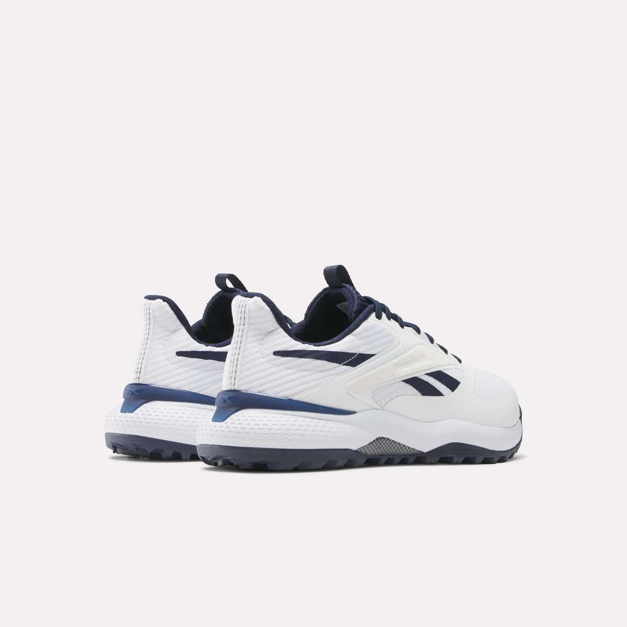 Nano Golf Shoes Cleats Golf