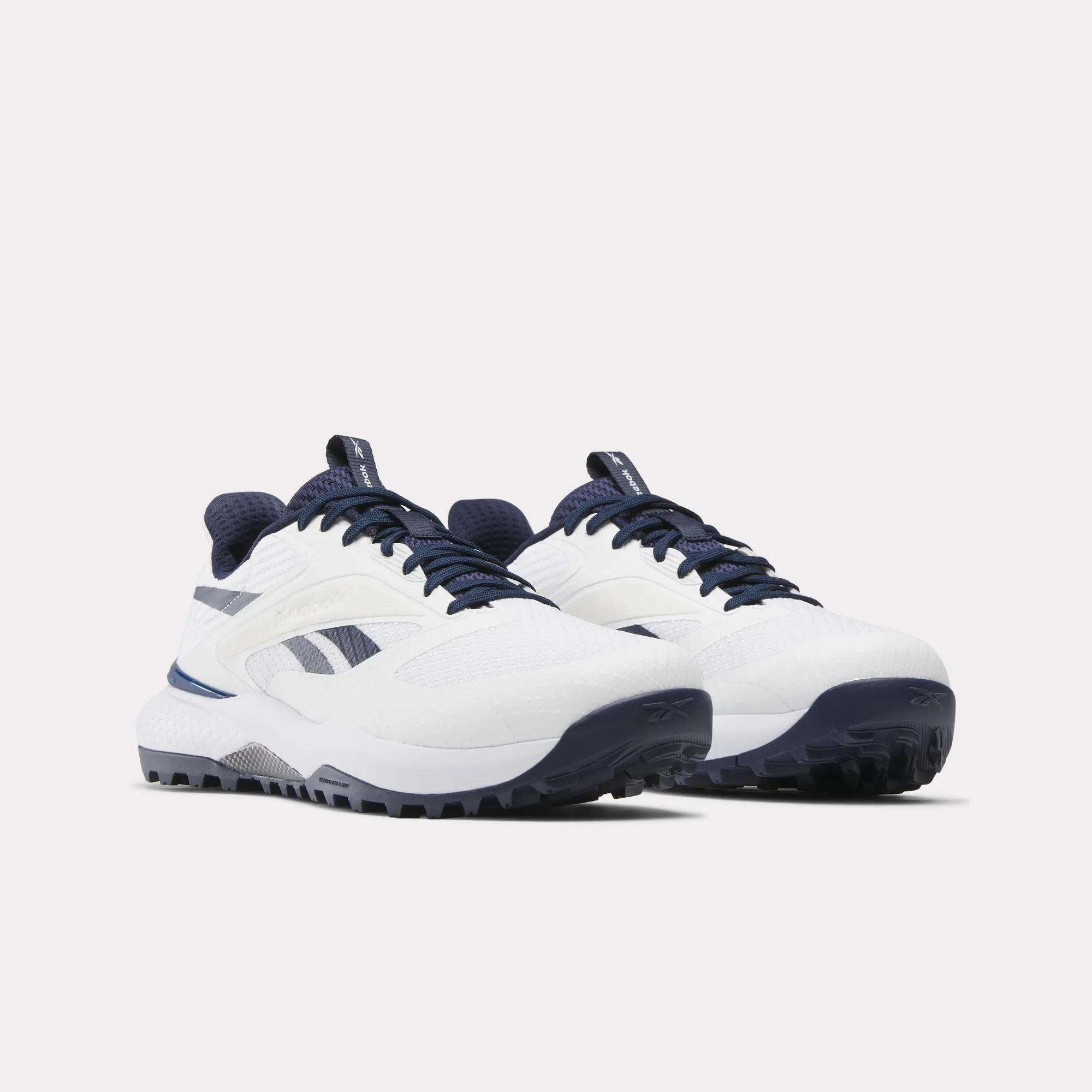 On Sale High Top Golf Nano Golf Shoes