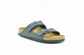 BIRKENSTOCK Arizona Soft Footbed Birko-Flor Birkenstock Mayari Sandals