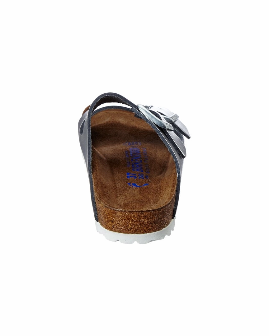 Birkenstock Amazon Sandals Birkenstock Arizona Sandal