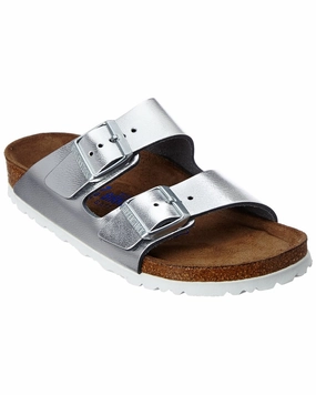 Studded Sandals Birkenstock Arizona Sandal