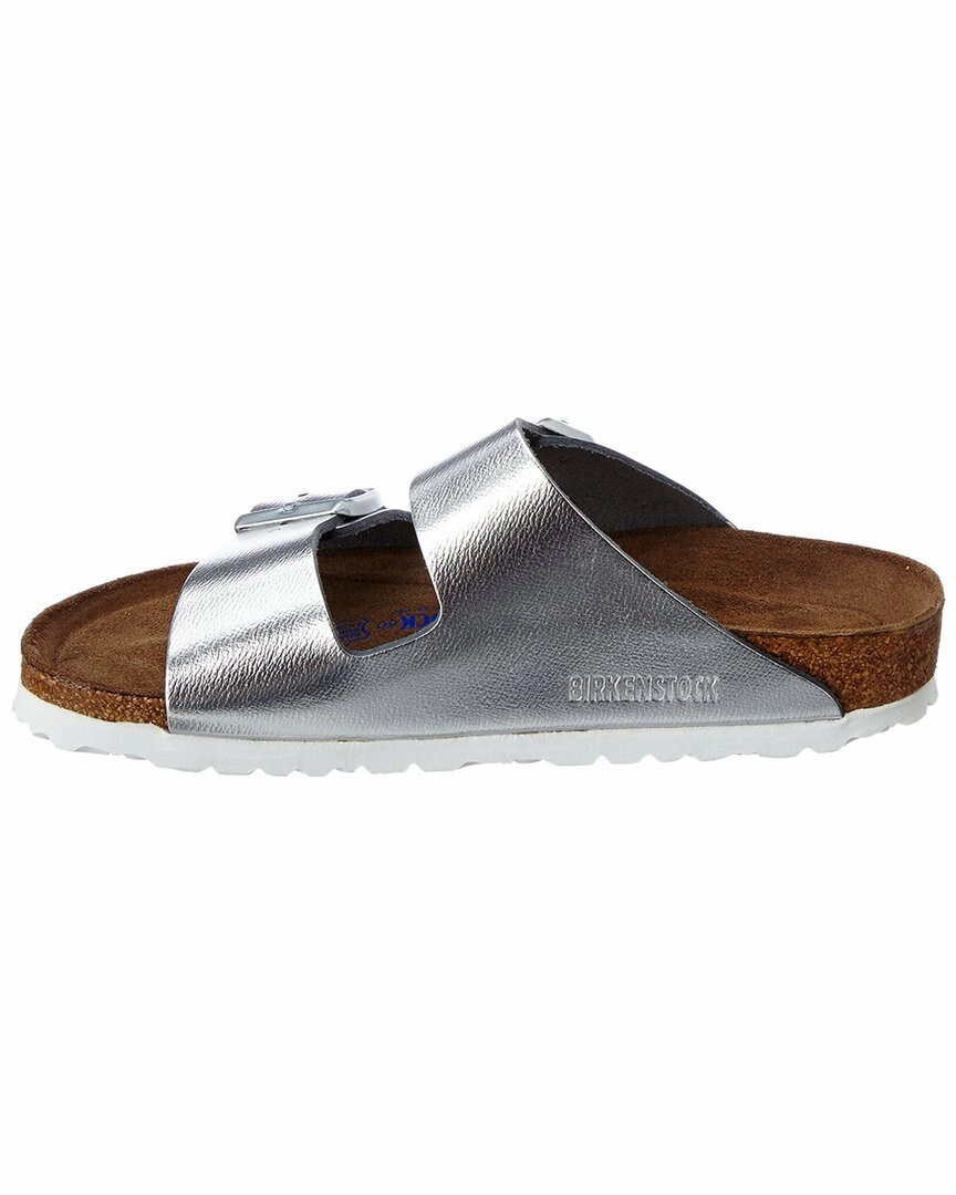 Birkenstock Arizona Sandal Sandals Dillards