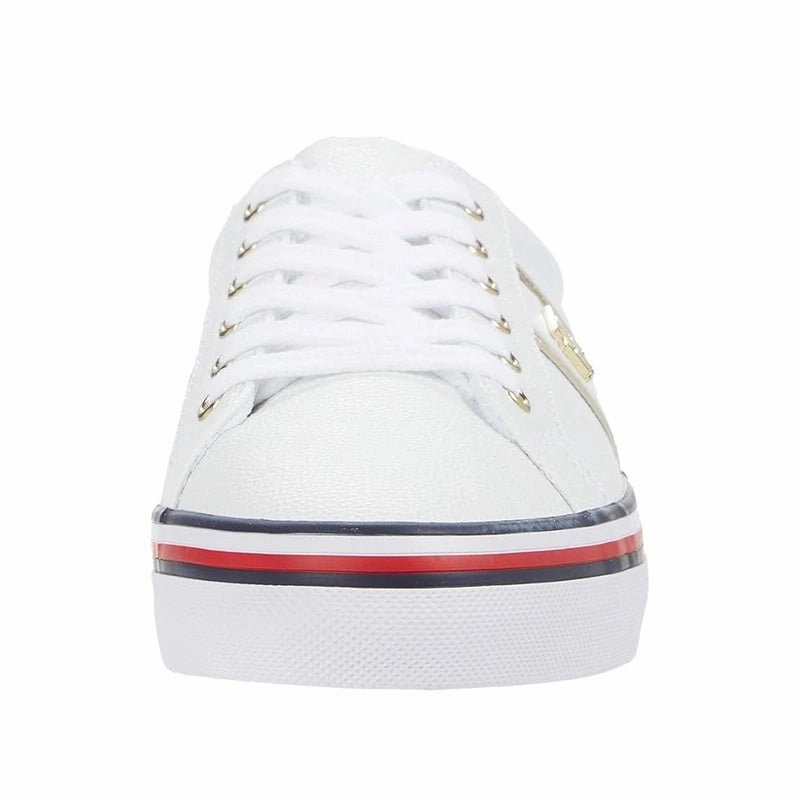 Fz Forza Badminton Shoes TOMMY HILFIGER FENTII WOMEN SHOES TOW66