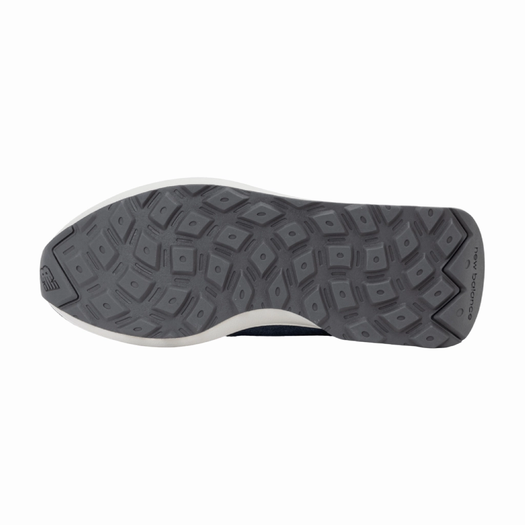 Best Adidas Shoes For Training New Balance 370 Men