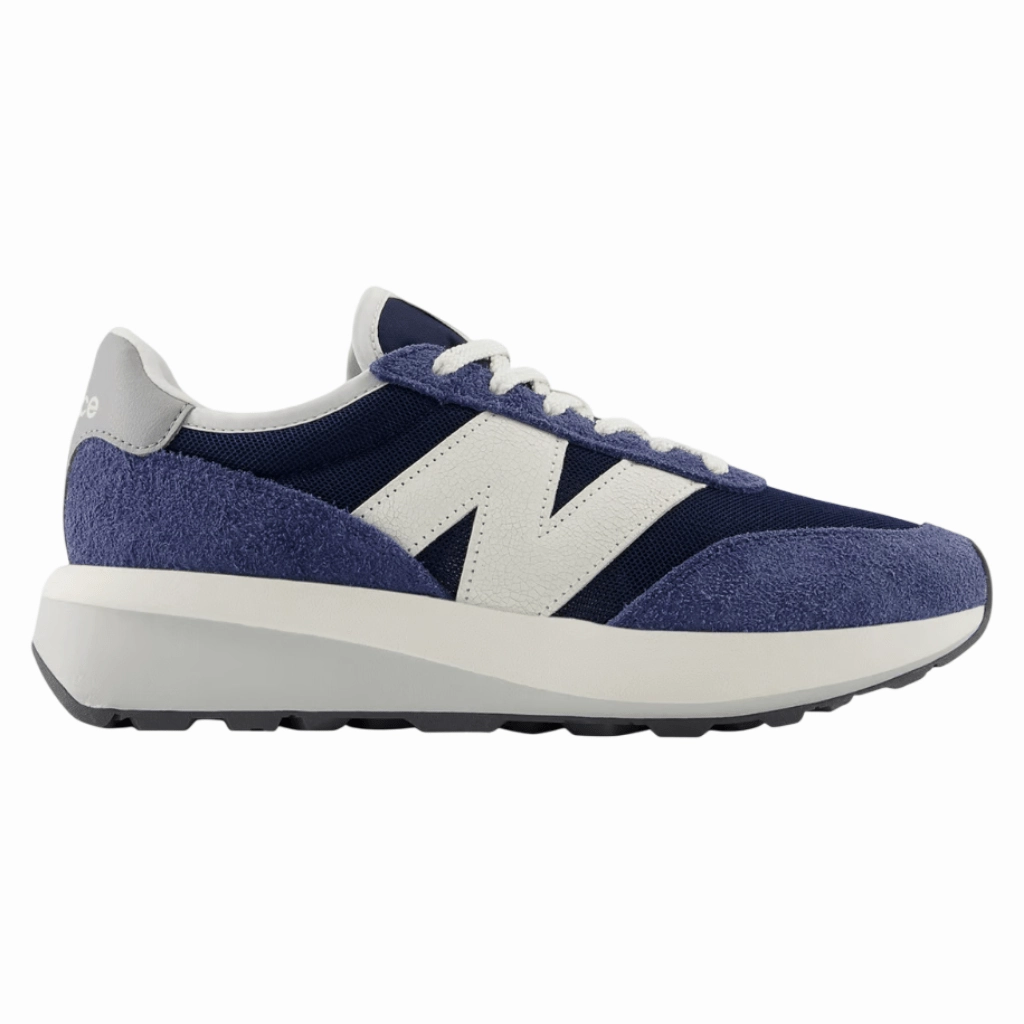 New Balance 370 Men Reebok Nfx Training Shoes