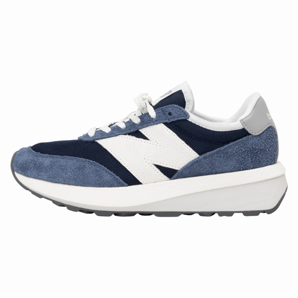 Cross Trainer Shoe Insoles New Balance 370 Men