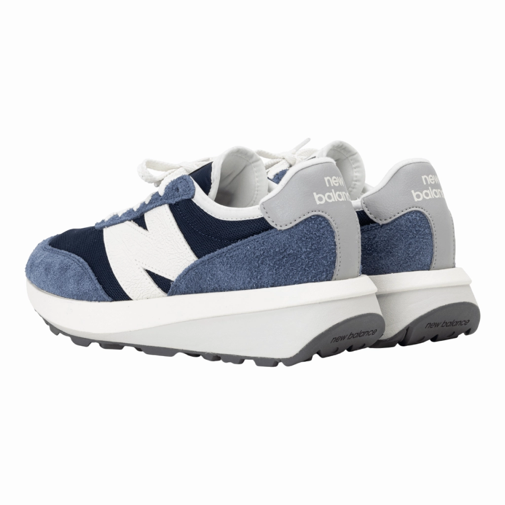 New Balance 370 Men Best Shoe For Hiit Training