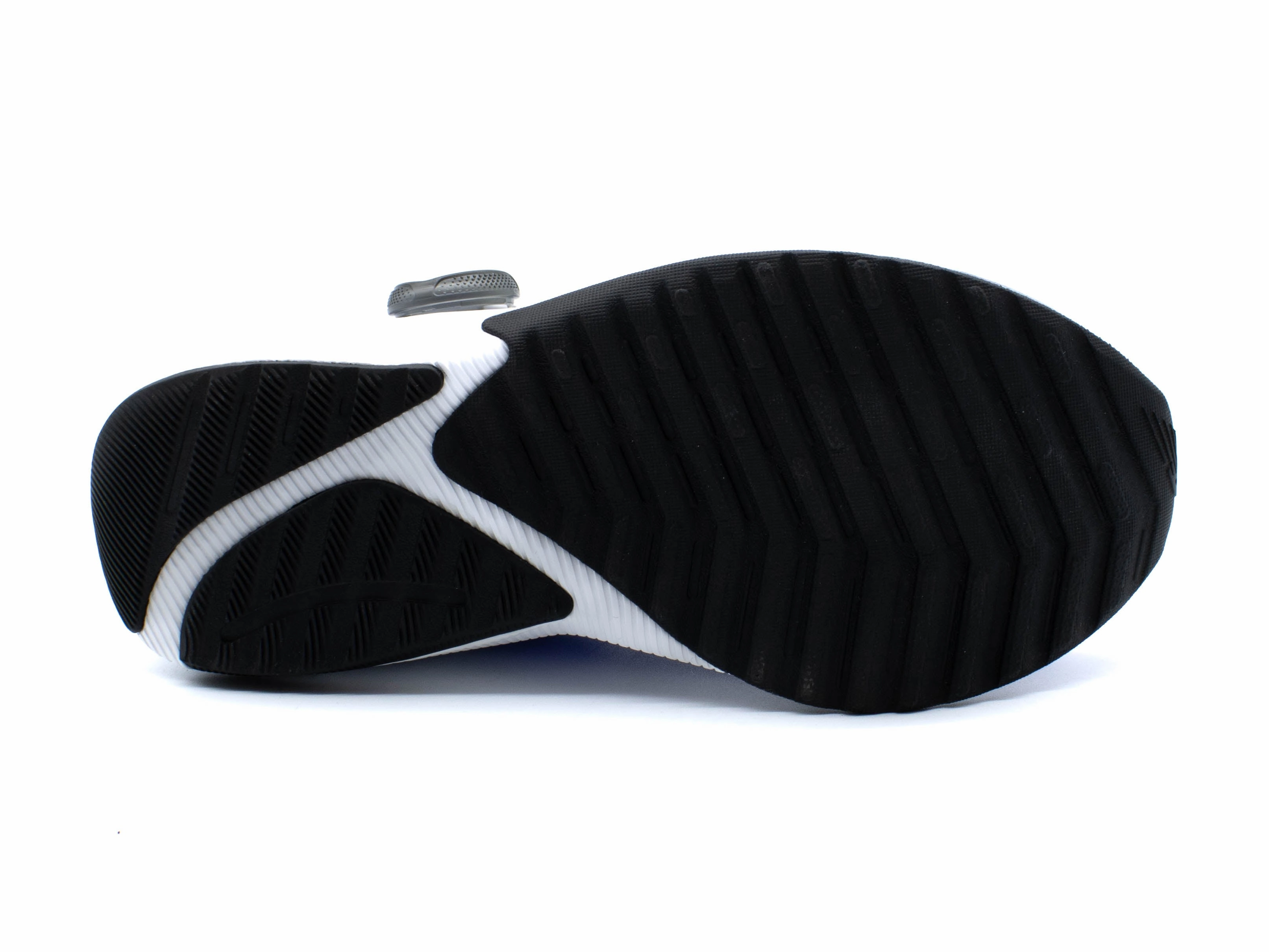 NEW BALANCE DynaSoft Reveal v4 BOA Walking Vs Running Shoes