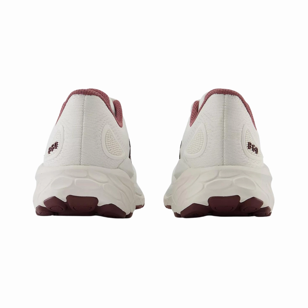 New Balance Fresh Foam X 860v13 Sea Salt/Washed Burgundy Running Shoe (Women's) New Nike Training Shoes