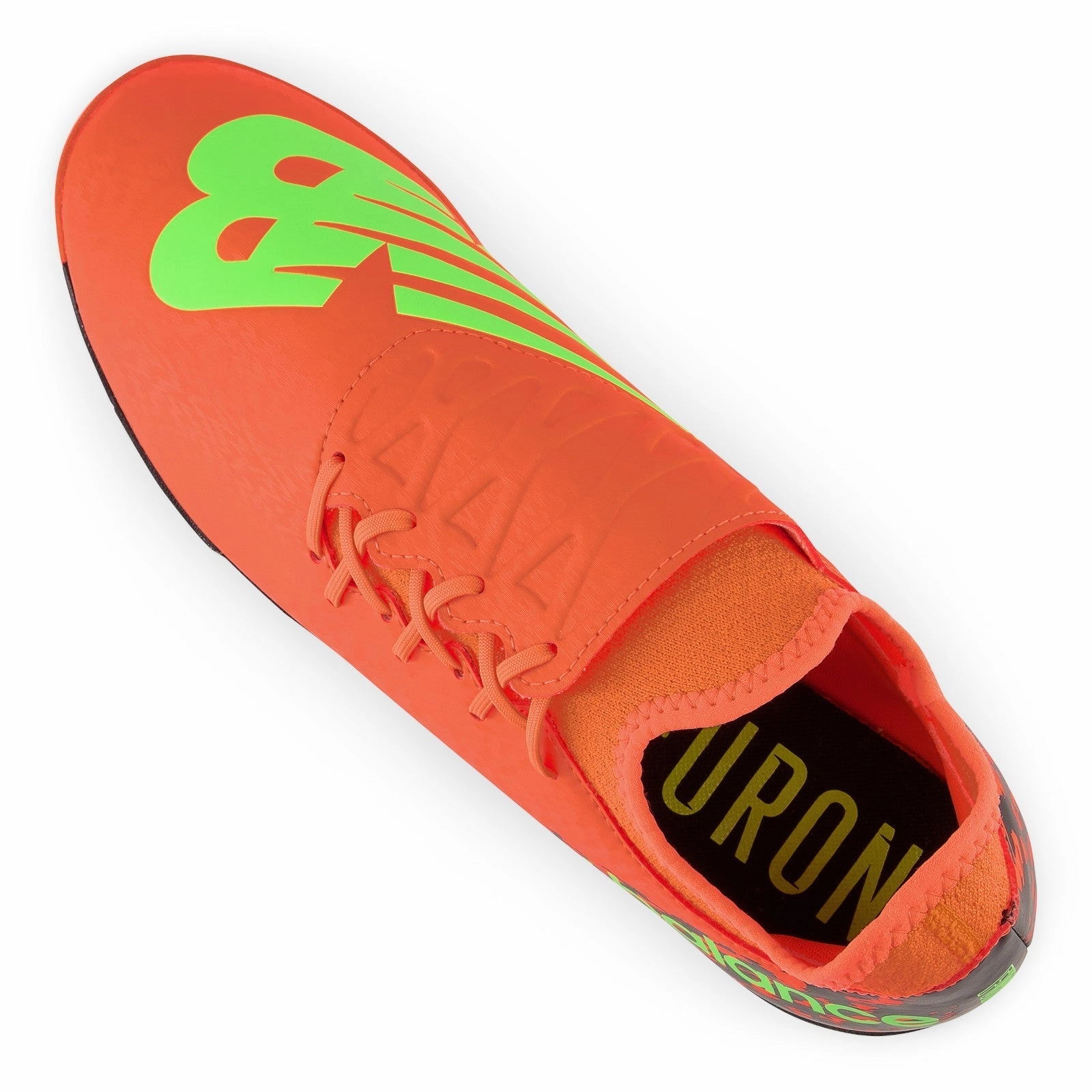 Soccer Cleat Near Me New Balance Furon V7 Dispatch TF Soccer Shoes