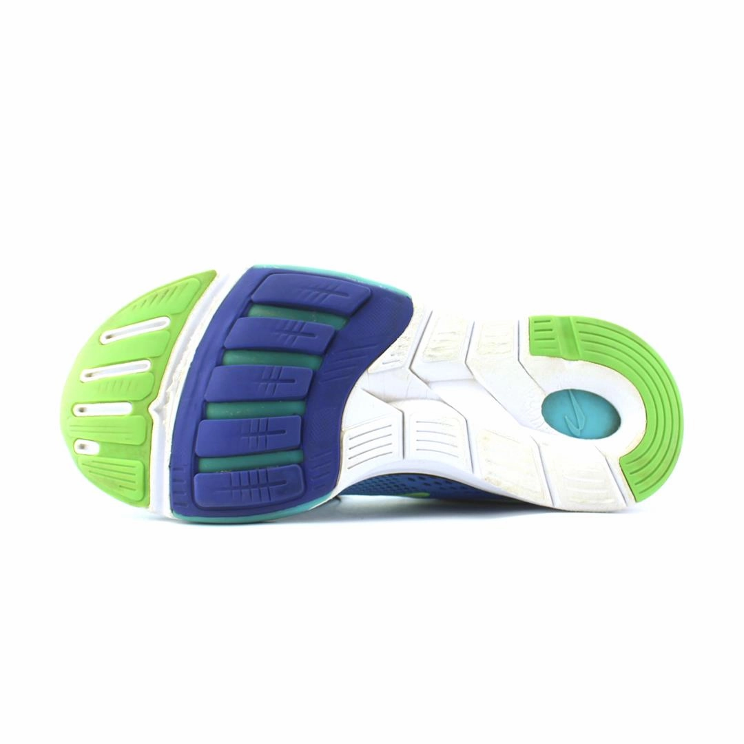 Badminton Shoes Indoor NEWTON GRAVITY 8