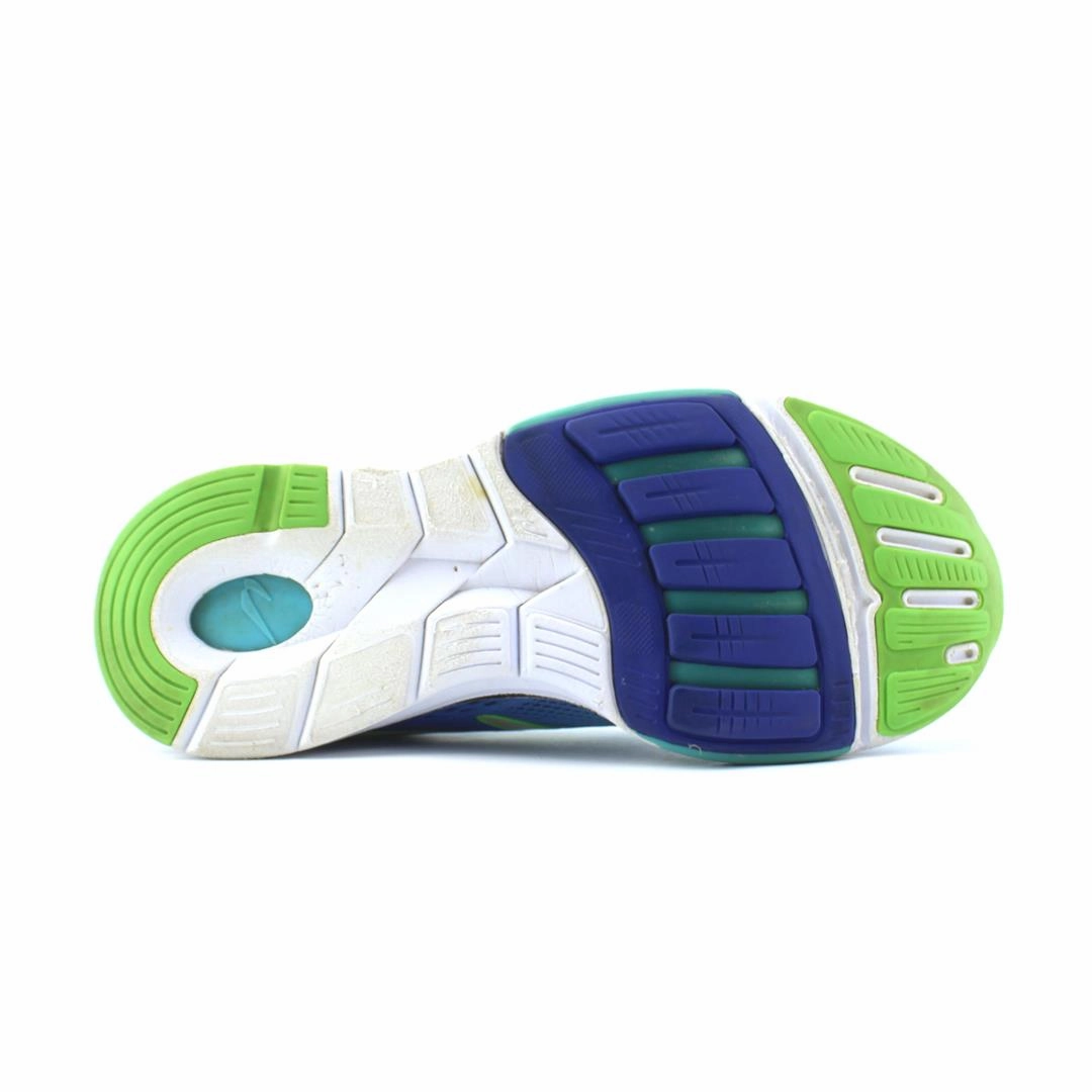 NEWTON GRAVITY 8 Ladies Yonex Badminton Shoes