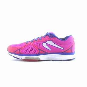 NEWTON KISMET 5 Badminton Shoes Offer