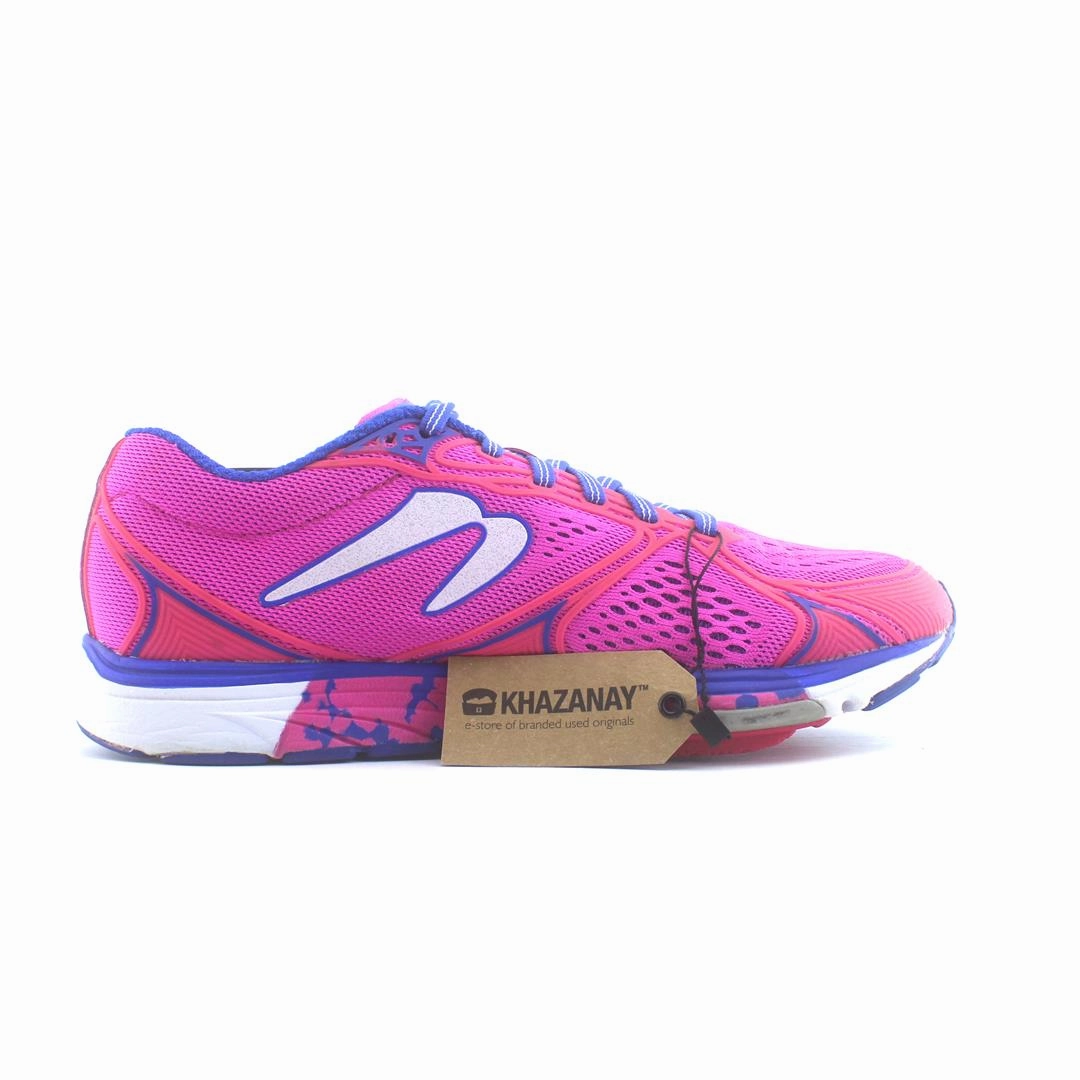 Squash And Badminton Shoes NEWTON KISMET 5