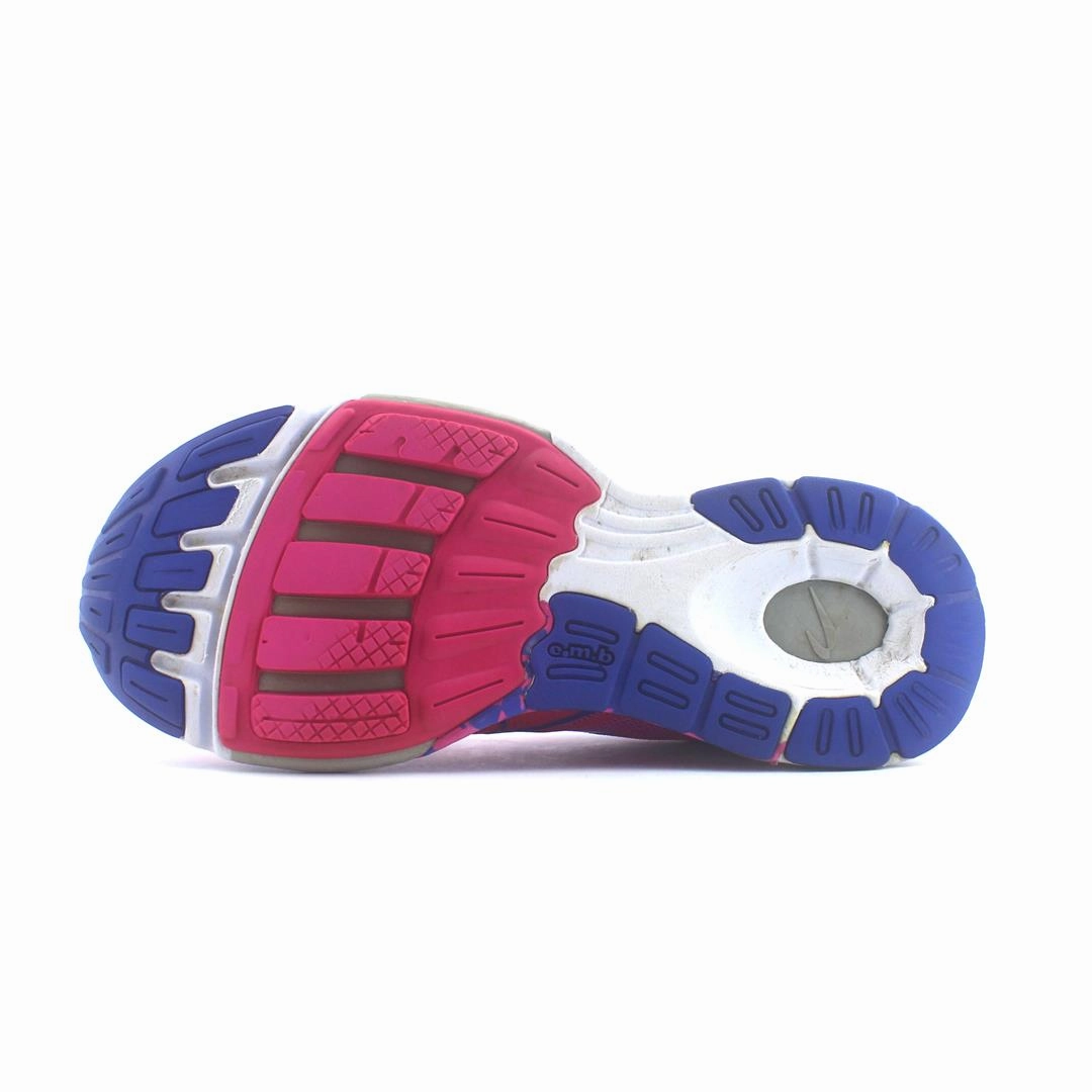 NEWTON KISMET 5 2019 Badminton