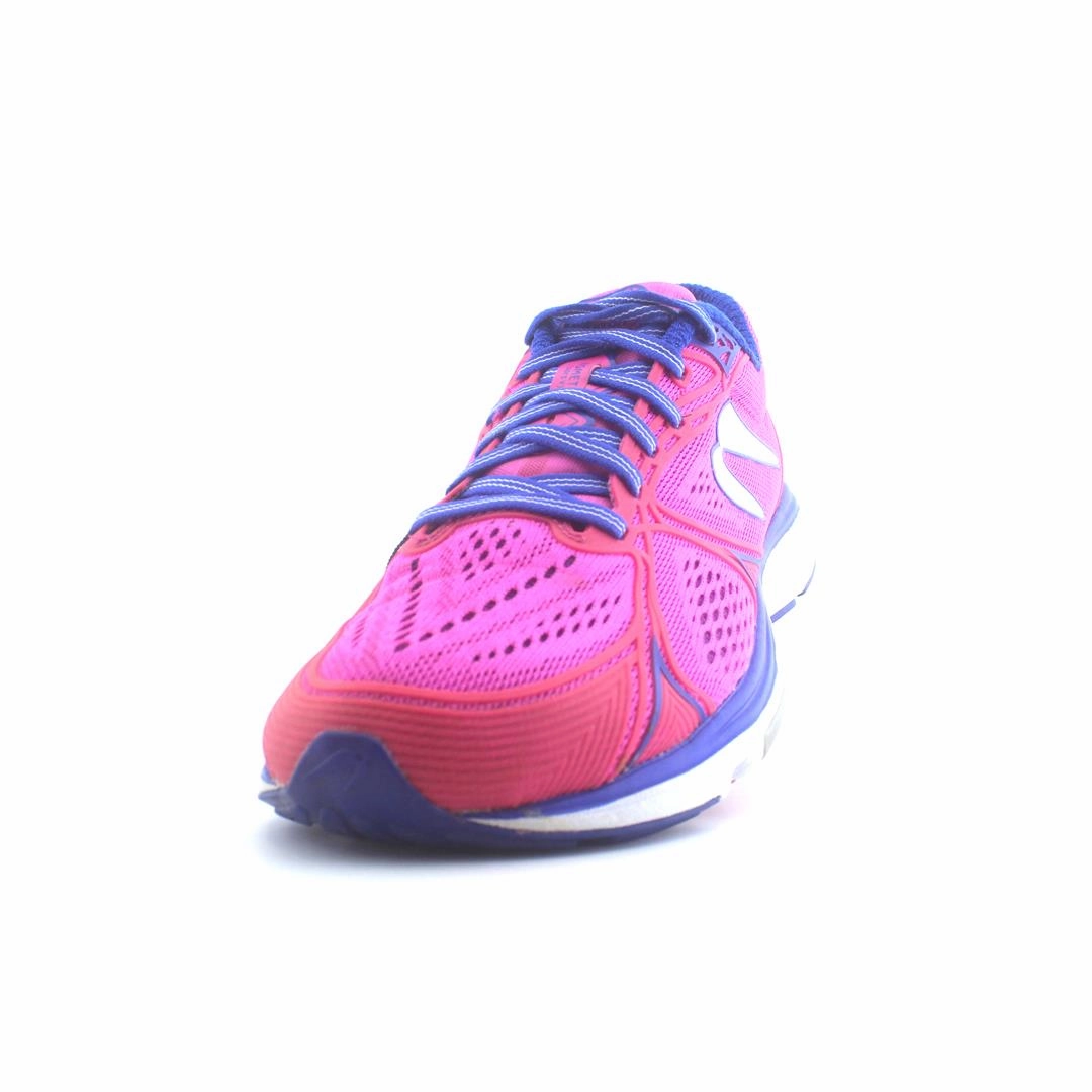 Synthetic Shoes For Badminton NEWTON KISMET 5