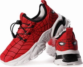 Asics Gt-2000 8 Trail Running Shoes BRONAX Little/Big Boys Tennis Shoes | Comfortable & Lightweight Sneakers for Kids