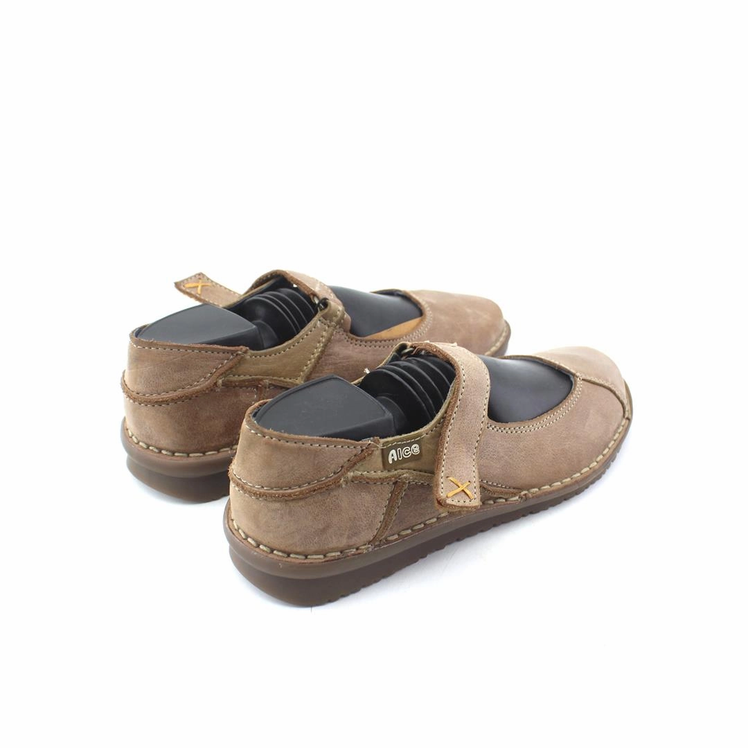 Badminton Shoes Philippines NICE .