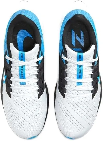 Nike Air Max Shoes 2017 NIKE Men's Air Epic Speed TR II Cross Trainer Shoes