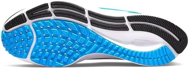 NIKE Men's Air Epic Speed TR II Cross Trainer Shoes Nike Air Max Plus Drift Casual Shoes