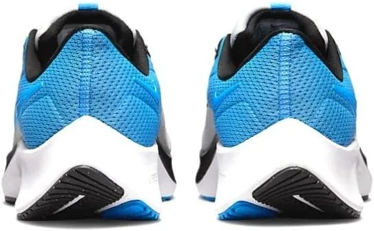 Nike Air Max Plus Drift Shoes NIKE Men's Air Epic Speed TR II Cross Trainer Shoes