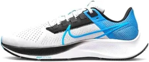 Nike Versair Workout Shoes NIKE Men's Air Epic Speed TR II Cross Trainer Shoes
