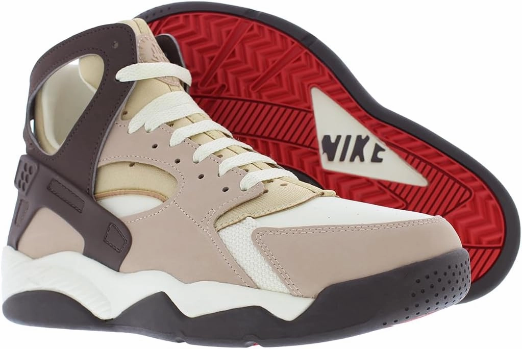 Nike Air Max Golf Shoe Nike Air Flight Huarache Mens