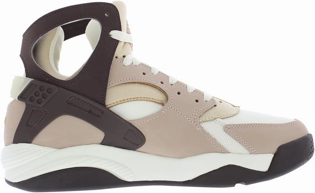 Nike Air Flight Huarache Mens David Robinson Nike Shoes