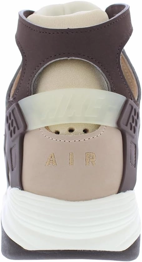 New Release Basketball Shoes Nike Nike Air Flight Huarache Mens