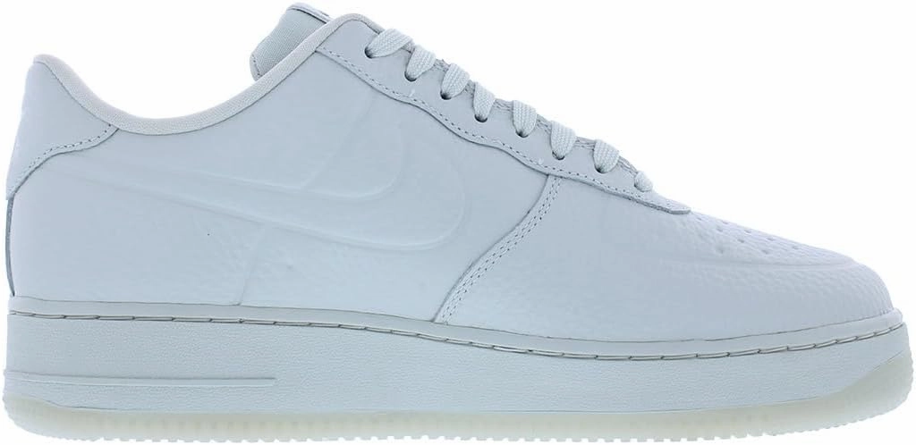 Nike Air Force 1 '07 Pro Tech Mens Nike Shoe Box