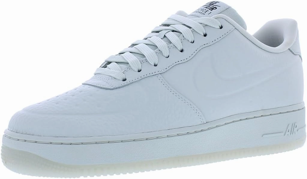 Retro Nike Basketball Shoes Nike Air Force 1 '07 Pro Tech Mens