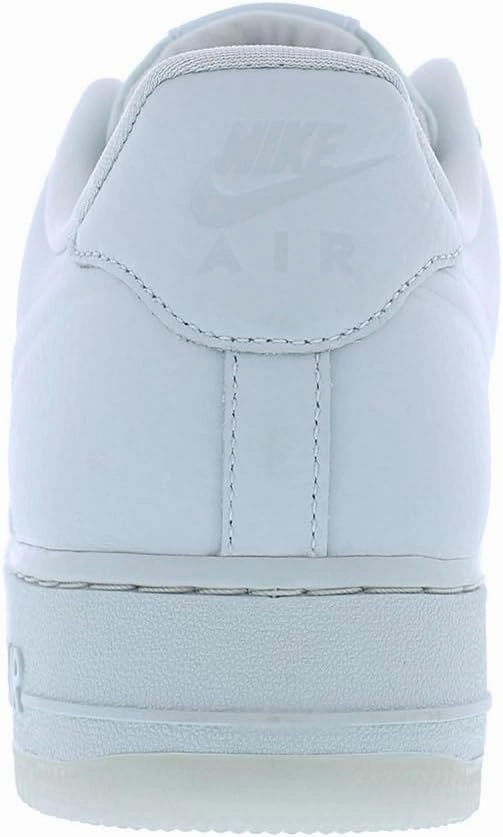 Nike Dc Shoes Nike Air Force 1 '07 Pro Tech Mens