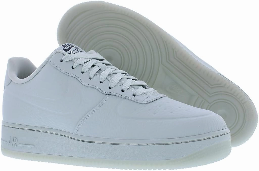 Nike Air Force 1 '07 Pro Tech Mens Toddler Nike Shoes