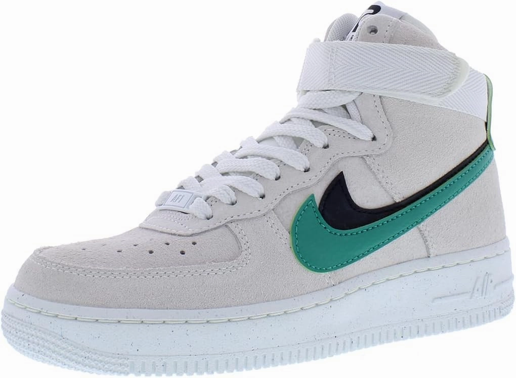 Nike Futsal Shoes Nike Air Force 1 Women's Shoes