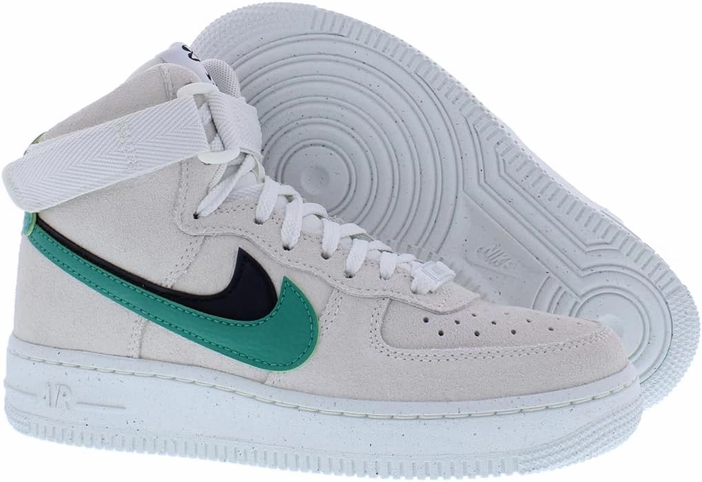 Nike Air Force 1 Women's Shoes Nike Memory Foam Shoes