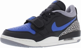 Kentucky Wildcats Nike Shoes Nike Air Jordan Legacy 312 Low Mens Mens Cd7069-041 Size 9