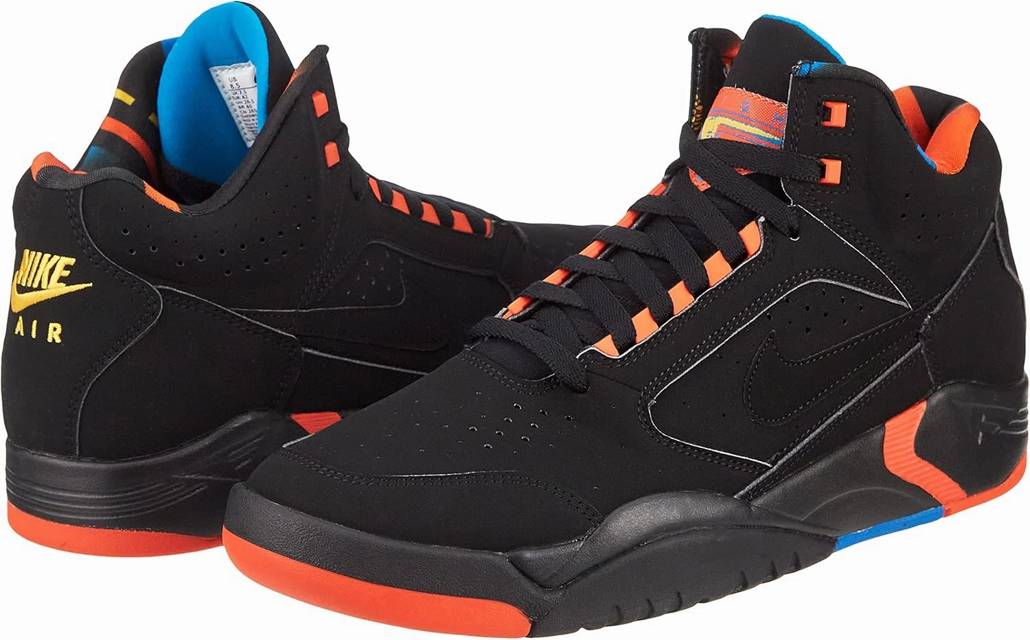 NIKE Men's Storm-FIT Elite Full Zip Golf Jacket Nike Walking Shoes With Arch Support