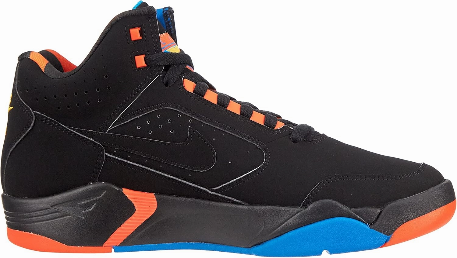 Nike Naomi Osaka Shoes NIKE Men's Storm-FIT Elite Full Zip Golf Jacket