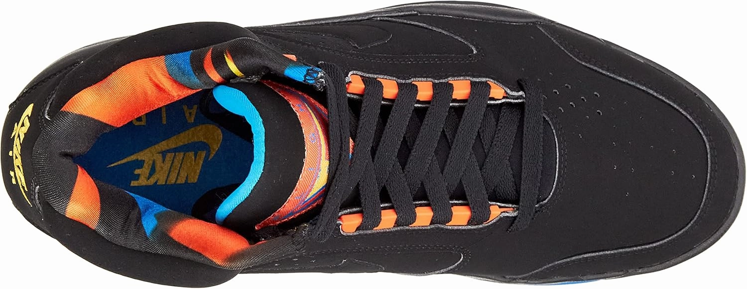 Nike Work Shoes Slip Resistant NIKE Men's Storm-FIT Elite Full Zip Golf Jacket