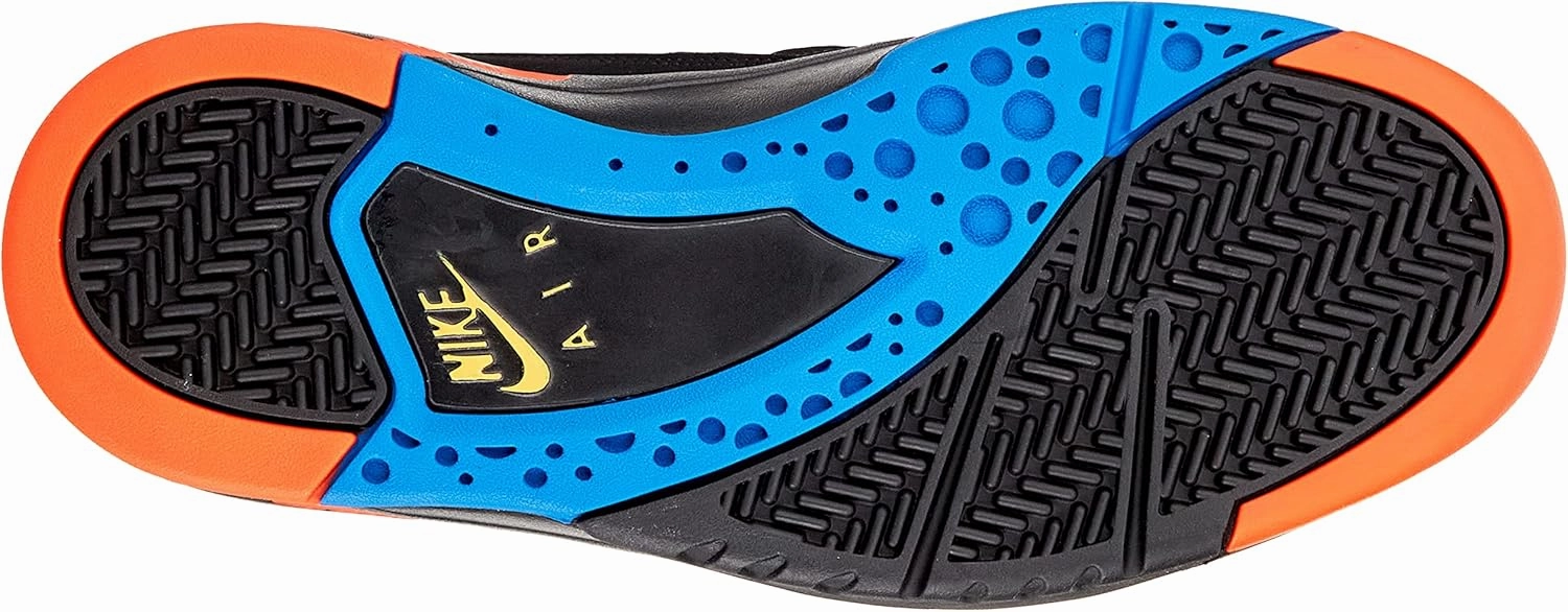 Holographic Nike Shoes NIKE Men's Storm-FIT Elite Full Zip Golf Jacket